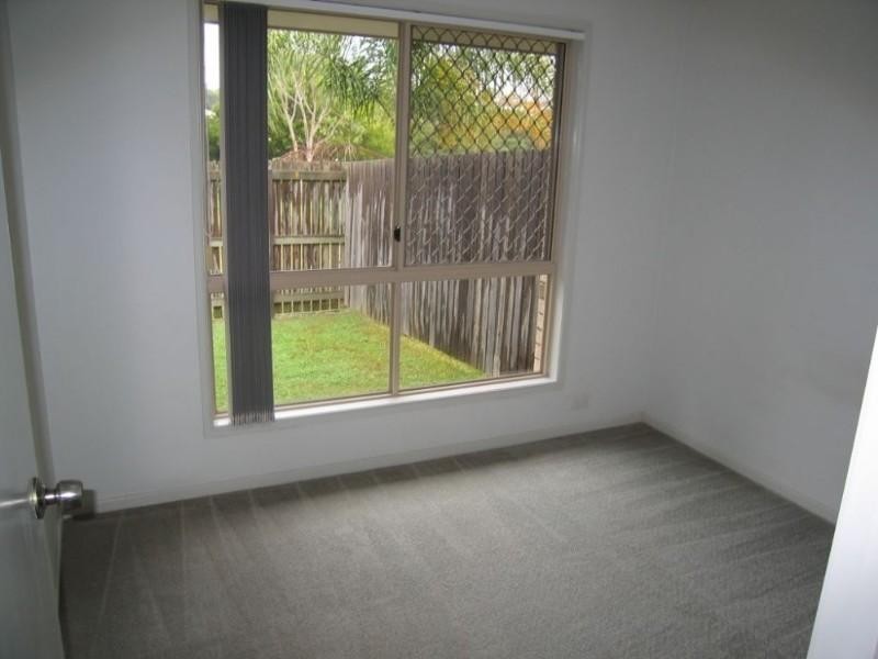 41/2 Nye Street, Chermside QLD 4032