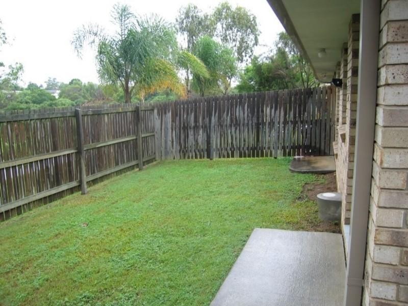 41/2 Nye Street, Chermside QLD 4032