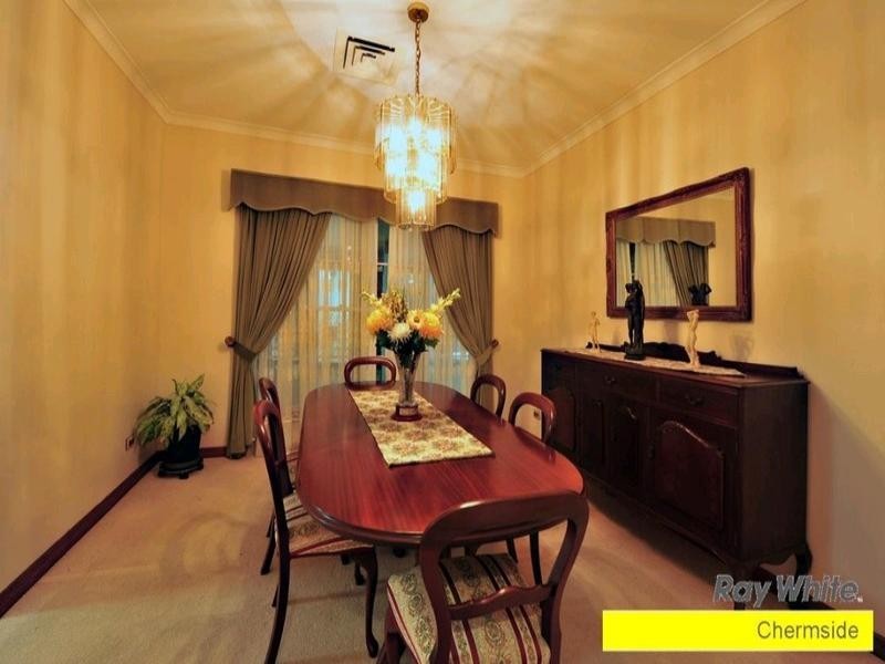 2 Quaver Court, Bridgeman Downs QLD 4035