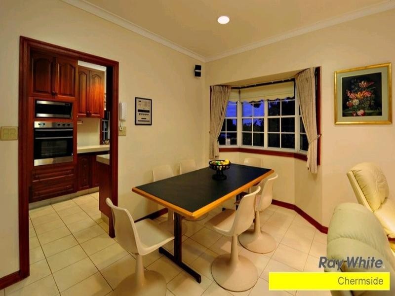 2 Quaver Court, Bridgeman Downs QLD 4035