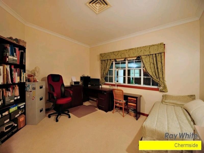 2 Quaver Court, Bridgeman Downs QLD 4035