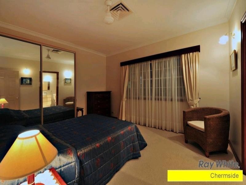 2 Quaver Court, Bridgeman Downs QLD 4035