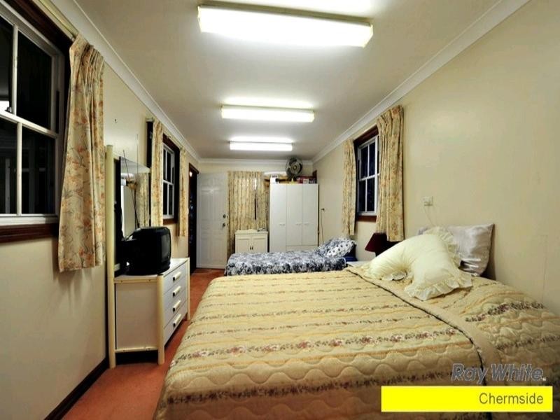 2 Quaver Court, Bridgeman Downs QLD 4035