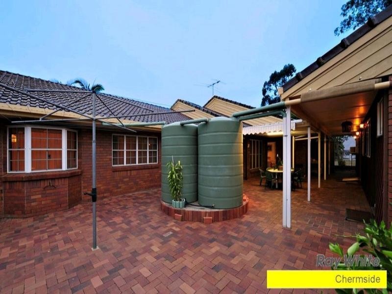 2 Quaver Court, Bridgeman Downs QLD 4035