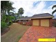 2 Quaver Court, Bridgeman Downs QLD 4035