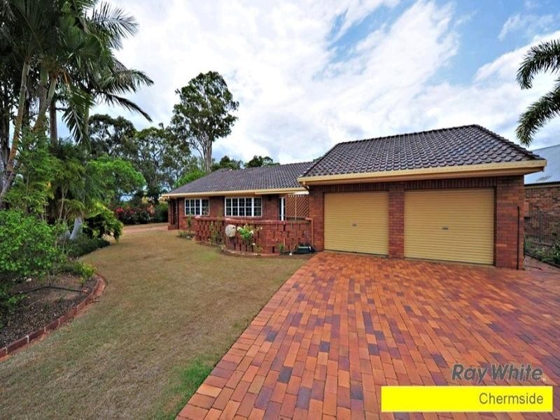 2 Quaver Court, Bridgeman Downs QLD 4035