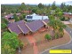 2 Quaver Court, Bridgeman Downs QLD 4035