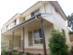 Chermside QLD 4032