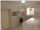 Chermside QLD 4032