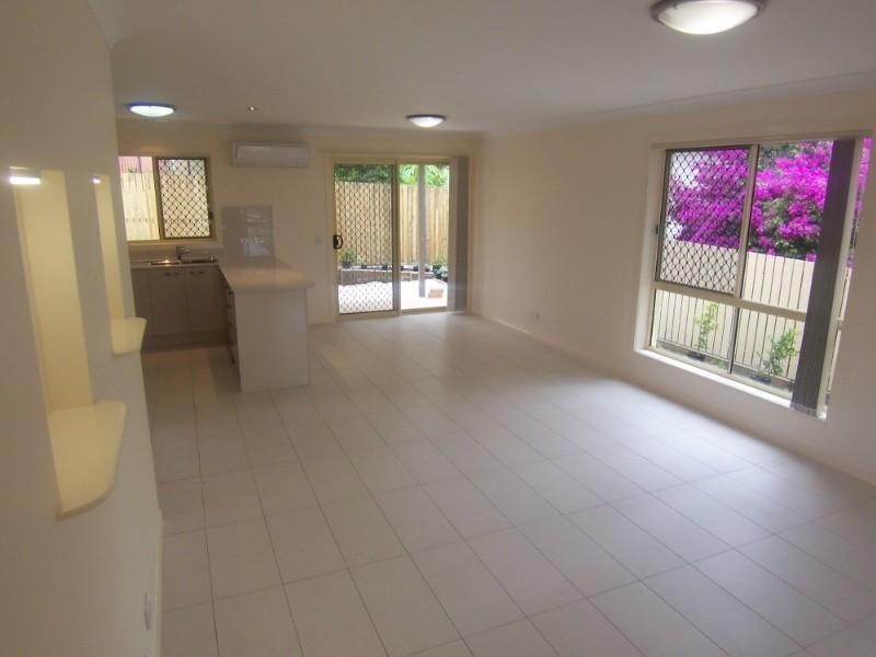 Chermside QLD 4032