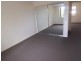 Chermside QLD 4032