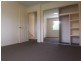 Chermside QLD 4032