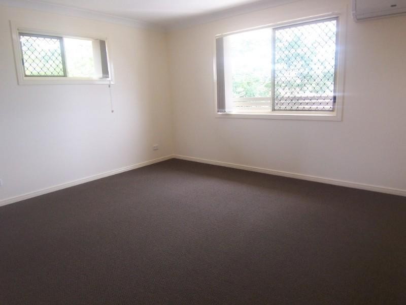 Chermside QLD 4032