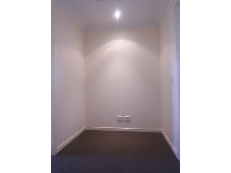 Chermside QLD 4032