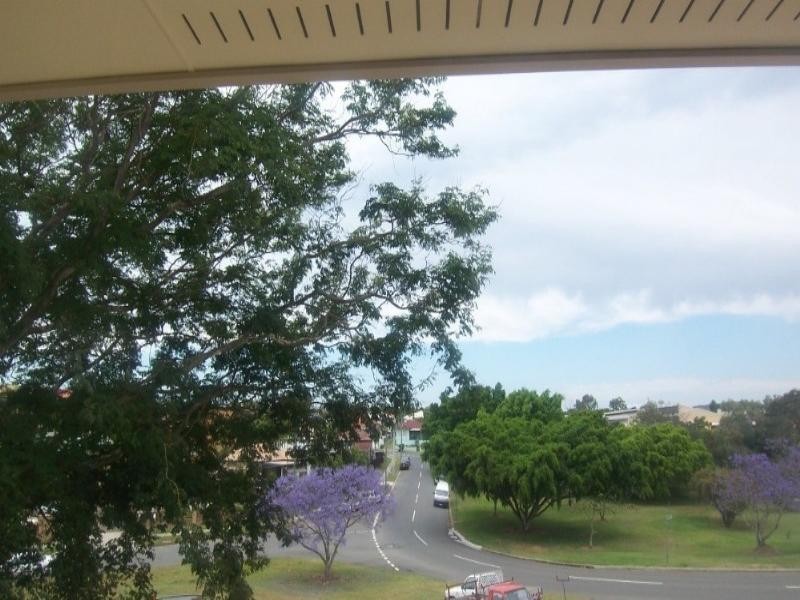 Chermside QLD 4032