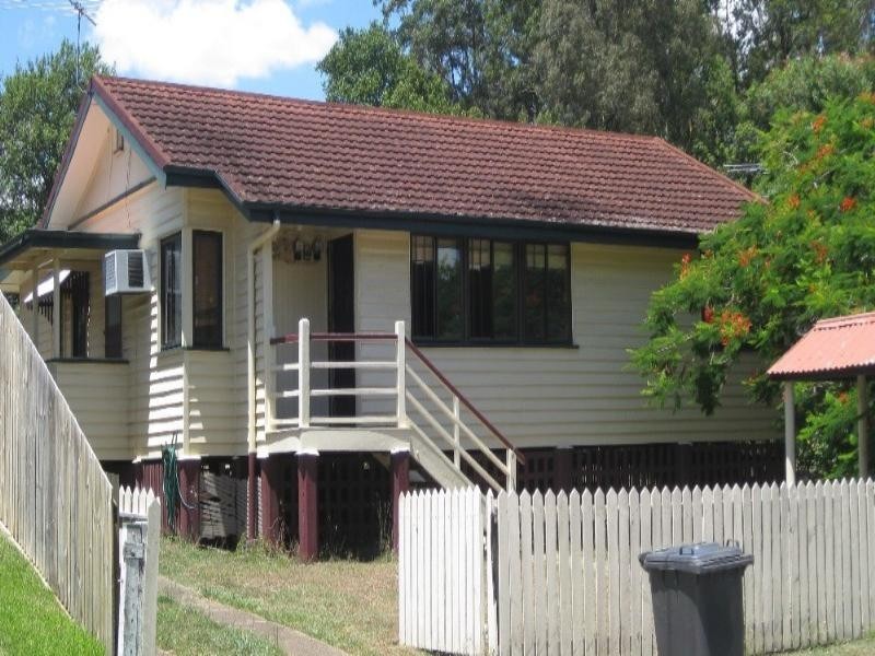 3 Wirega Street, Wavell Heights QLD 4012