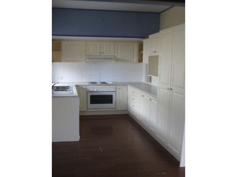 3 Wirega Street, Wavell Heights QLD 4012