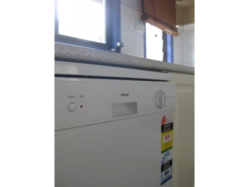 3 Wirega Street, Wavell Heights QLD 4012