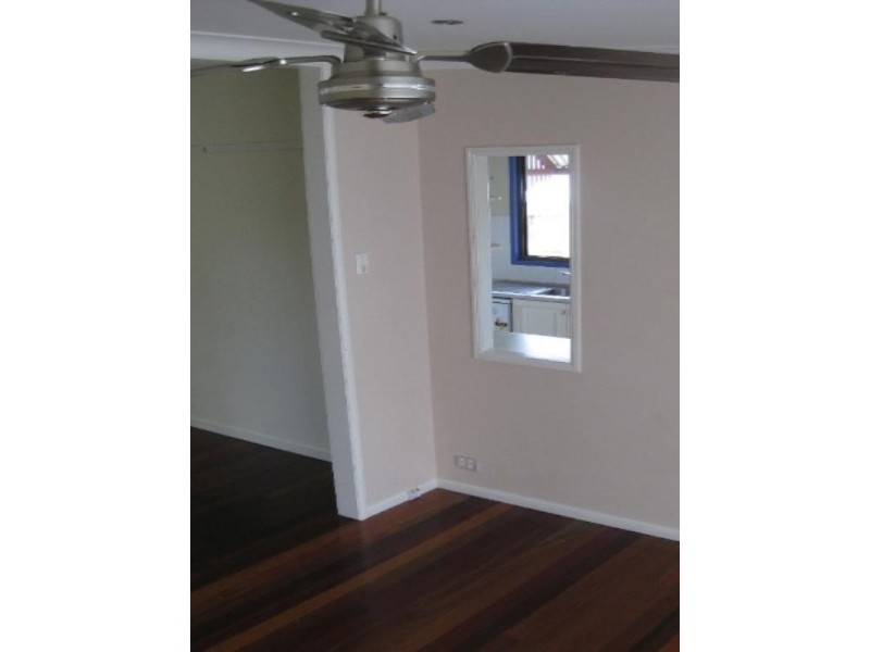 3 Wirega Street, Wavell Heights QLD 4012