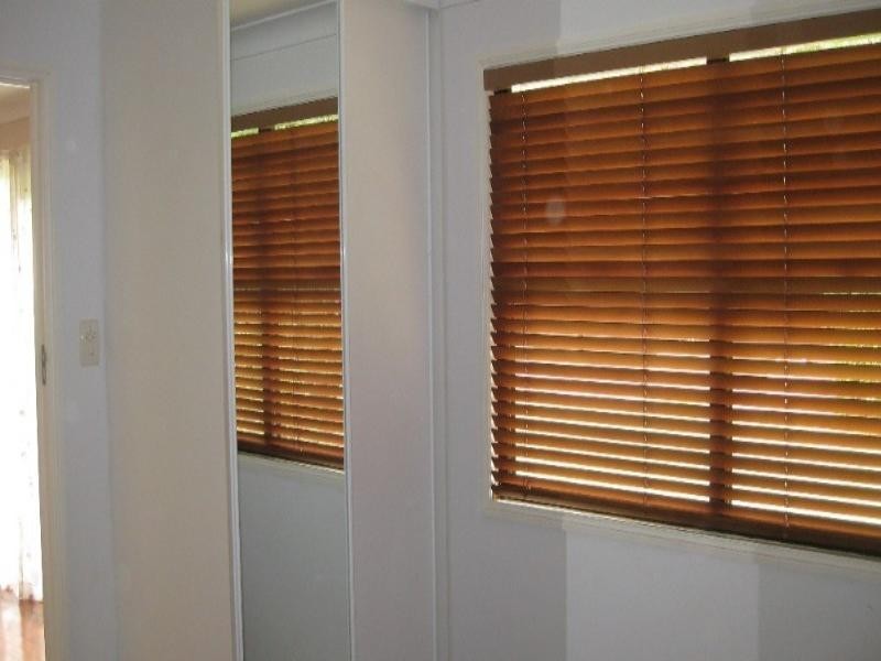 3 Wirega Street, Wavell Heights QLD 4012