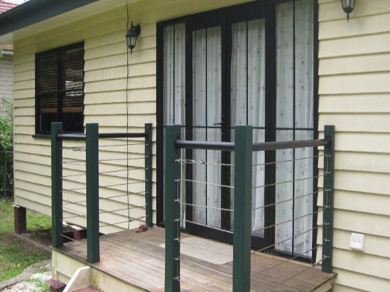 3 Wirega Street, Wavell Heights QLD 4012