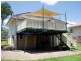 Chermside QLD 4032