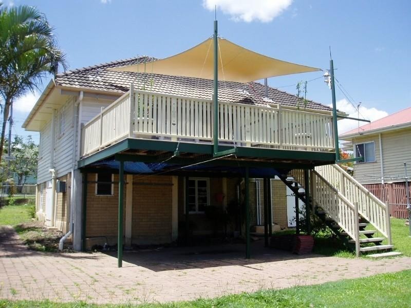 Chermside QLD 4032