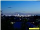 Wavell Heights QLD 4012