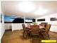 Wavell Heights QLD 4012