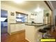 Wavell Heights QLD 4012