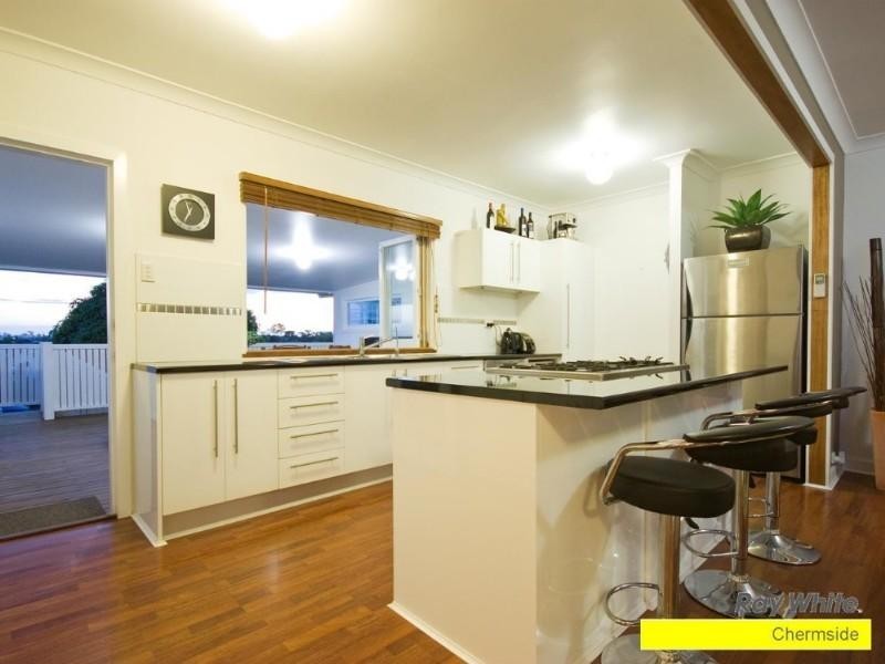 Wavell Heights QLD 4012
