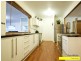 Wavell Heights QLD 4012