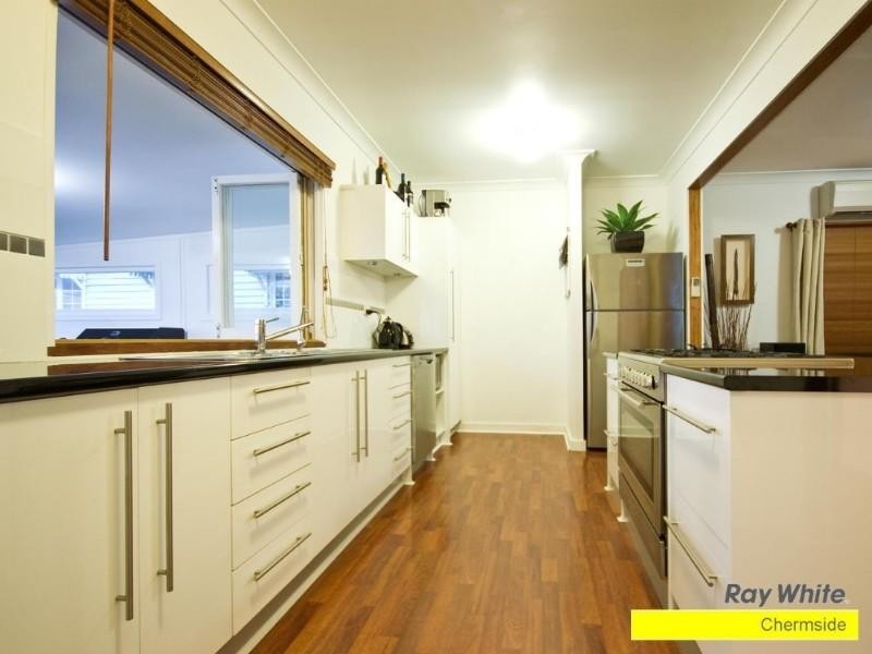 Wavell Heights QLD 4012