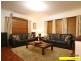 Wavell Heights QLD 4012
