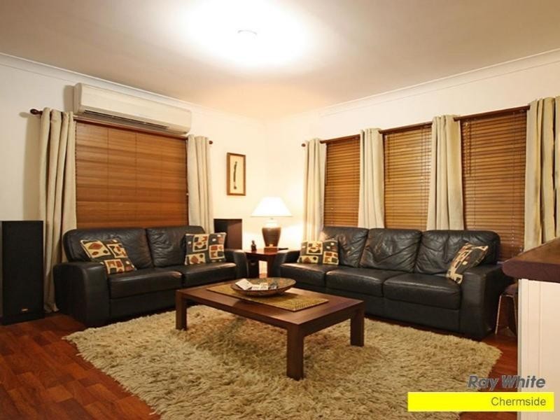 Wavell Heights QLD 4012