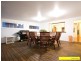 Wavell Heights QLD 4012