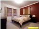 Wavell Heights QLD 4012