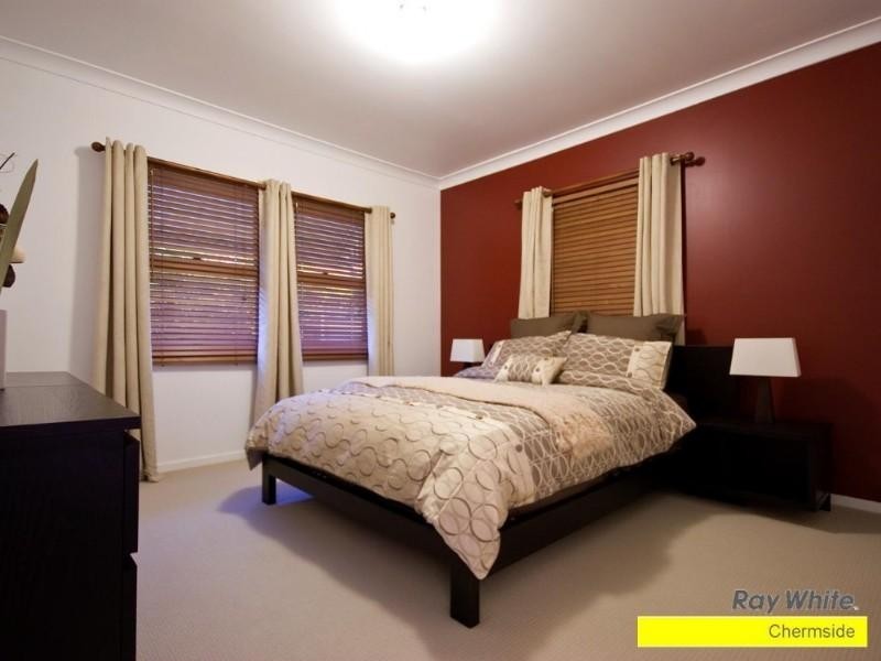 Wavell Heights QLD 4012