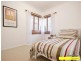 Wavell Heights QLD 4012