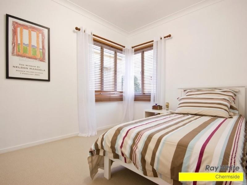 Wavell Heights QLD 4012