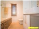 Wavell Heights QLD 4012