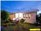 Wavell Heights QLD 4012