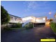 Wavell Heights QLD 4012