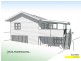 Wavell Heights QLD 4012