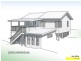 Wavell Heights QLD 4012
