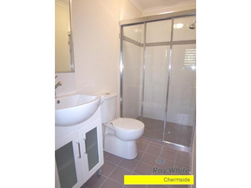 Chermside QLD 4032