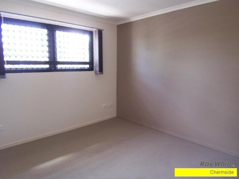 Chermside QLD 4032