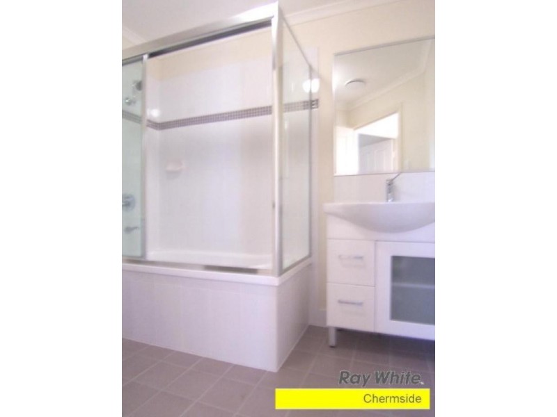 Chermside QLD 4032