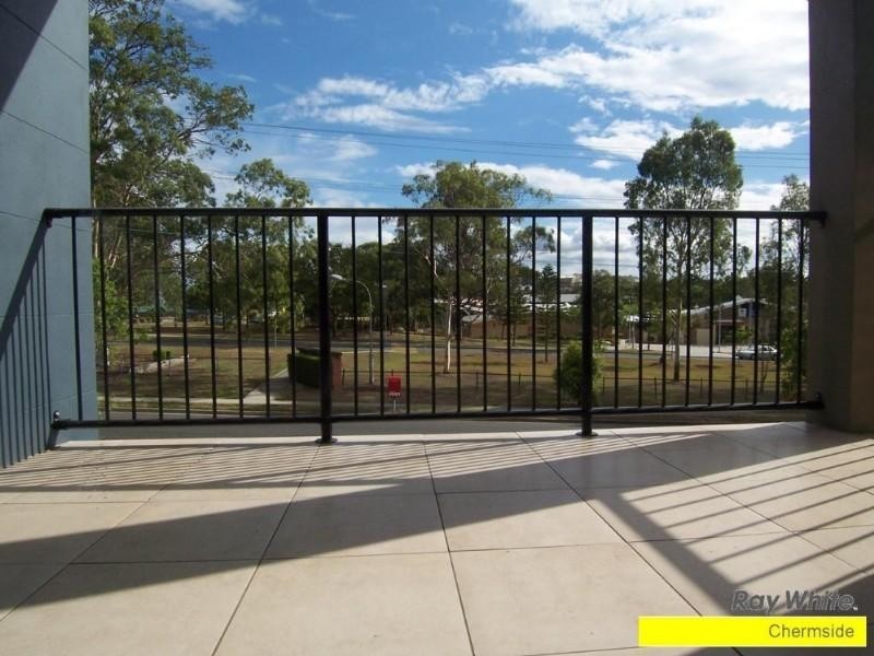 Chermside QLD 4032