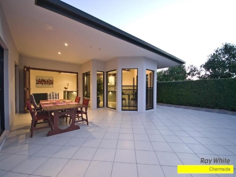 Bridgeman Downs QLD 4035